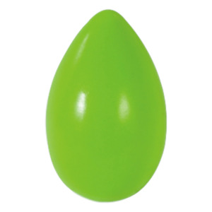 Pet: JW Mega Egg Dog Toy