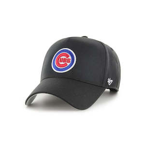 Clothing: 47 MVP DT Chicago Cubs Snapback