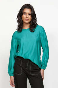 Clothing: Series Top