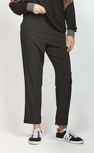 Clothing: Oak Pant