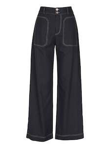 Clothing: Mai Tai Pant