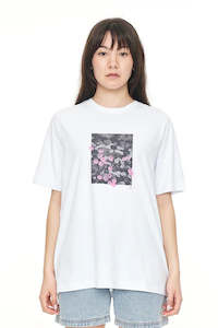 Classic Tee 170/Lavender