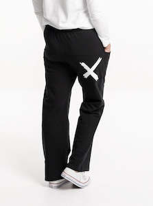 Avenue Pants