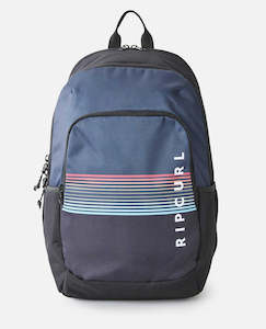 Ozone 30L School Backpack