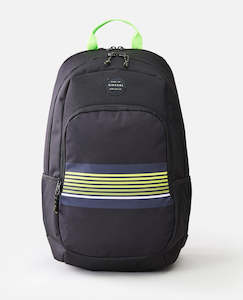 Ozone 30L School Eco Backpack