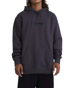 Clothing: Tonal Wave Pop Hood