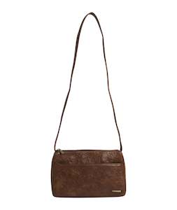 Clothing: Water Baby Day Bag - Tan