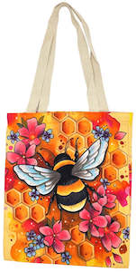 Tote Bag - BG901-3