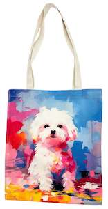 Tote Bag - BG405-3