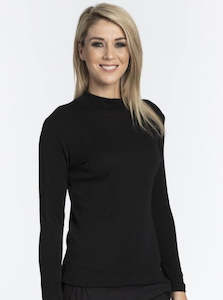 Clothing: Bay Road Turtle Neck