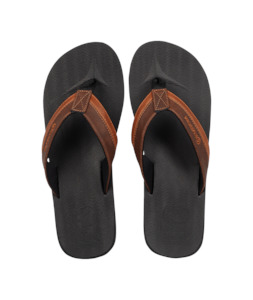 Burleigh Jandal