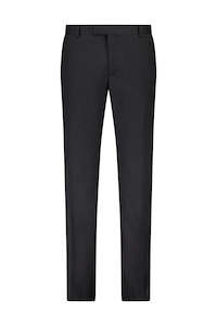 Jura Trouser - Charcoal