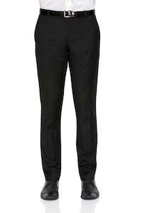 Jura Trouser - Black