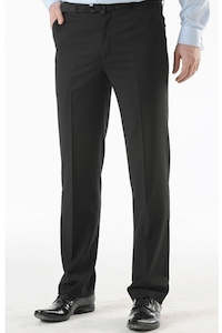 Boland Sidon Narrow Leg Trouser