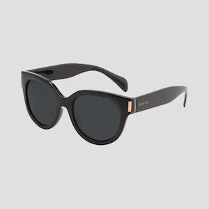 Clothing: Vivian - Black Polarized