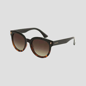 Clothing: Harpo - Tort Polarized