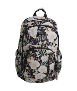 Clothing: Lost Cove Roadie Backpack