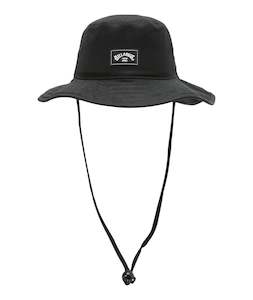 Clothing: Boys Big John Hat