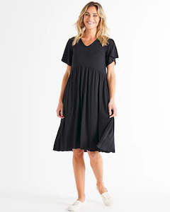 Clothing: Donna Dress