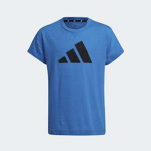 Clothing: G 3Bar Tee