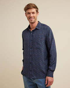 Bimini Bamboo Shirt