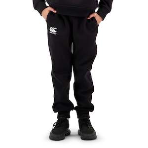 Clothing: K CCC Anchor Fleece Pant