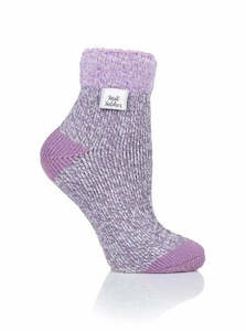 Clothing: Sleep Sock - Ladies