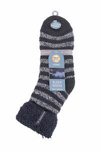 Sleep Sock - Men's