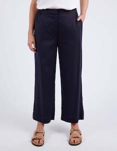 Clothing: Rosalie Pant