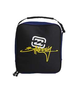 Clothing: All Day Lunchbox