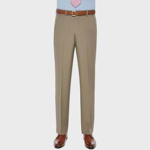 Clothing: Fraser Coast Trouser