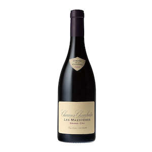 2021, Domaine de la Vougeraie, CHARMES-CHAMBERTIN, 'Les Mazoyères', Grand Cru