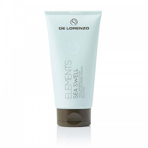 De Lorenzo Elements Seaswell 150g Peter Salter_Actual