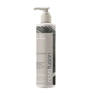 Novafusion Conditioner 250ml Peter Salter_Actual