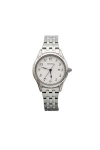 Womens Seiko. SUR643P1