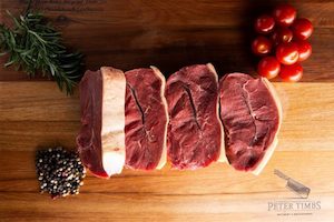 Beef Blade Steak – 1Kg