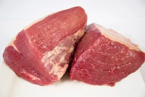 Corned Silverside – 1.2Kg & 1.5Kg Pieces