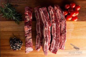 Beef Spare Ribs – 300g/1Kg