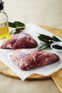 Beef Cheeks – 1Kg