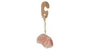 Small Animal: Trixie Himalayan Salt Lick