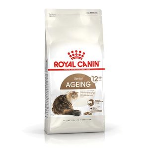 Royal Canin Ageing +12 2kg