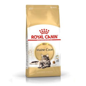 Royal Canin Maine Coon Adult