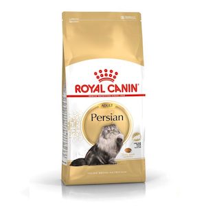 Royal Canin Persian Adult