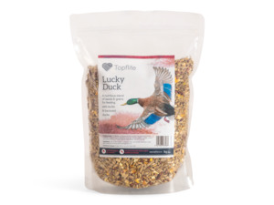 Topflite Lucky Duck 1kg