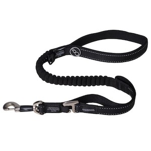 Rogz Control Lead X-Large 0.8m