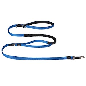 Rogz Control Lead- Medium 1.4m