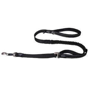 Rogz Control Lead- X-Large 1.2m