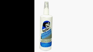 Vet Remedies Tangless Grooming Aid