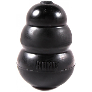 Kong Extreme