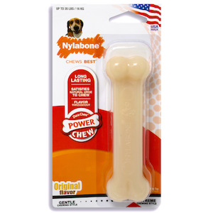 Nylabone Dura Chew Original